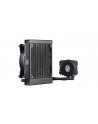 Cooler Master MasterLiquid Lite 120 - nr 18