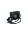 Cooler Master MasterLiquid Lite 120 - nr 23