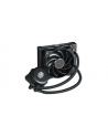 Cooler Master MasterLiquid Lite 120 - nr 3