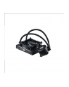 Cooler Master MasterLiquid Lite 120 - nr 42