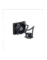 Cooler Master MasterLiquid Lite 120 - nr 43