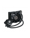 Cooler Master MasterLiquid Lite 120 - nr 44