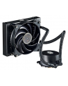 Cooler Master MasterLiquid Lite 120 - nr 45