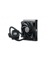 Cooler Master MasterLiquid Lite 120 - nr 47