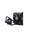 Cooler Master MasterLiquid Lite 120 - nr 4