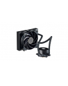 Cooler Master MasterLiquid Lite 120 - nr 55