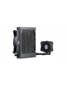 Cooler Master MasterLiquid Lite 120 - nr 58