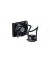 Cooler Master MasterLiquid Lite 120 - nr 59