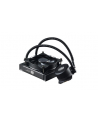 Cooler Master MasterLiquid Lite 120 - nr 60