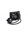 Cooler Master MasterLiquid Lite 120 - nr 61