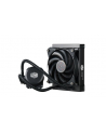 Cooler Master MasterLiquid Lite 120 - nr 62