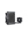 Cooler Master MasterLiquid Lite 120 - nr 64