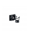 Cooler Master MasterLiquid Lite 120 - nr 66