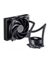 Cooler Master MasterLiquid Lite 120 - nr 75