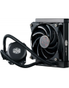 Cooler Master MasterLiquid Lite 120 - nr 77