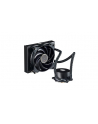 Cooler Master MasterLiquid Lite 120 - nr 7