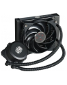 Cooler Master MasterLiquid Lite 120 - nr 80