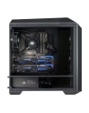 Cooler Master MasterLiquid Lite 120 - nr 81