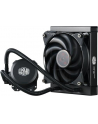 Cooler Master MasterLiquid Lite 120 - nr 82