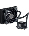 Cooler Master MasterLiquid Lite 120 - nr 83