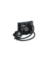Cooler Master MasterLiquid Lite 120 - nr 86