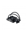 Cooler Master MasterLiquid Lite 120 - nr 87