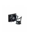 Cooler Master MasterLiquid Lite 120 - nr 90