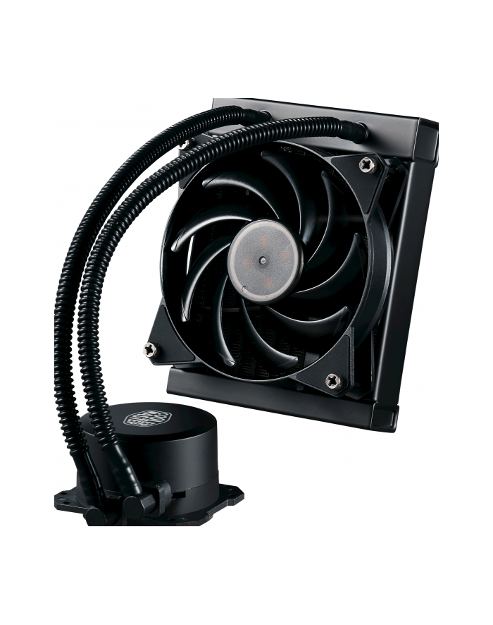 Cooler Master MasterLiquid Lite 120 główny