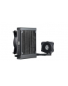 Cooler Master MasterLiquid Lite 120 - nr 99