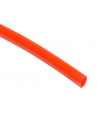 Masterkleer Tube PVC 13/10mm UV red 1m - nr 1