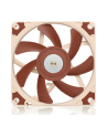 Noctua NF-A12x15 PWM - 120mm - nr 10