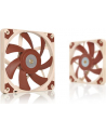Noctua NF-A12x15 PWM - 120mm - nr 9