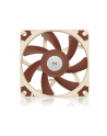 Noctua NF-A12x15 PWM - 120mm - nr 19