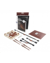 Noctua NF-A12x15 PWM - 120mm - nr 14