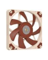 Noctua NF-A12x15 PWM - 120mm - nr 17