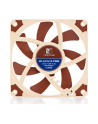 Noctua NF-A12x15 PWM - 120mm - nr 23