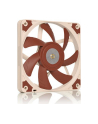 Noctua NF-A12x15 PWM - 120mm - nr 25