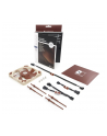 Noctua NF-A12x15 PWM - 120mm - nr 30