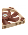 Noctua NF-A12x15 PWM - 120mm - nr 3