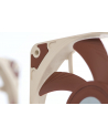 Noctua NF-A12x15 PWM - 120mm - nr 33