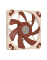 Noctua NF-A12x15 PWM - 120mm - nr 36