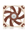 Noctua NF-A12x15 PWM - 120mm - nr 42