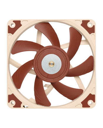 Noctua NF-A12x15 PWM - 120mm
