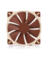 Noctua NF-A20 FLX - 200mm - nr 16