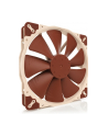 Noctua NF-A20 FLX - 200mm - nr 20