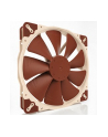 Noctua NF-A20 FLX - 200mm - nr 23