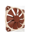 Noctua NF-A20 FLX - 200mm - nr 27