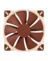 Noctua NF-A20 FLX - 200mm - nr 28