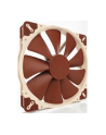 Noctua NF-A20 FLX - 200mm - nr 29