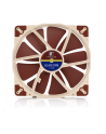 Noctua NF-A20 PWM - 200mm - nr 13